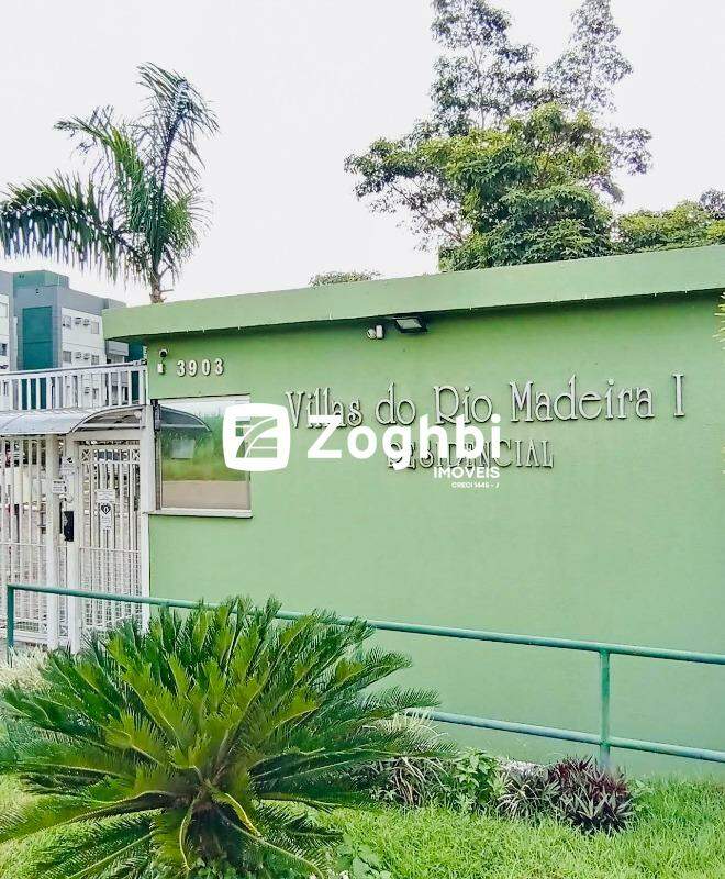 Apartamento à venda no Triângulo: 