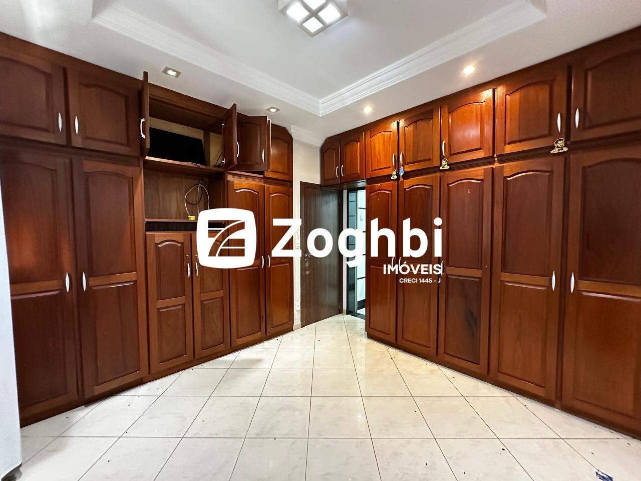 Casa à venda no Nova Porto Velho: 