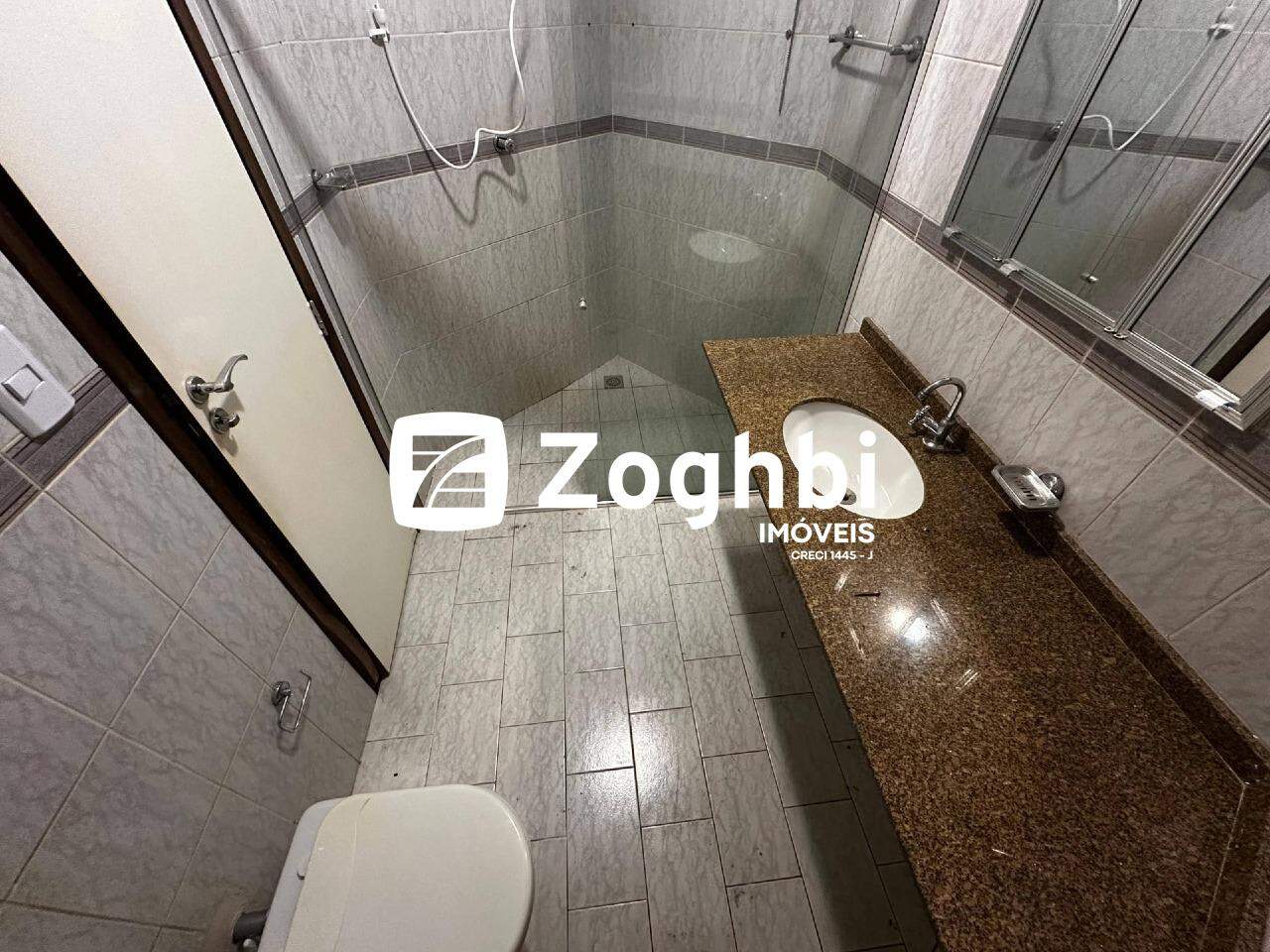 Casa à venda no Nova Porto Velho: 