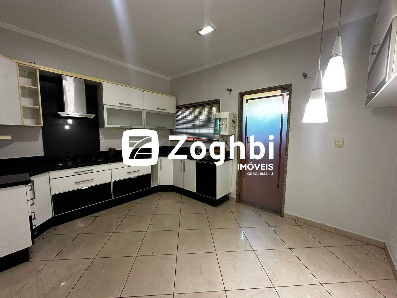 Casa à venda no Nova Porto Velho: 