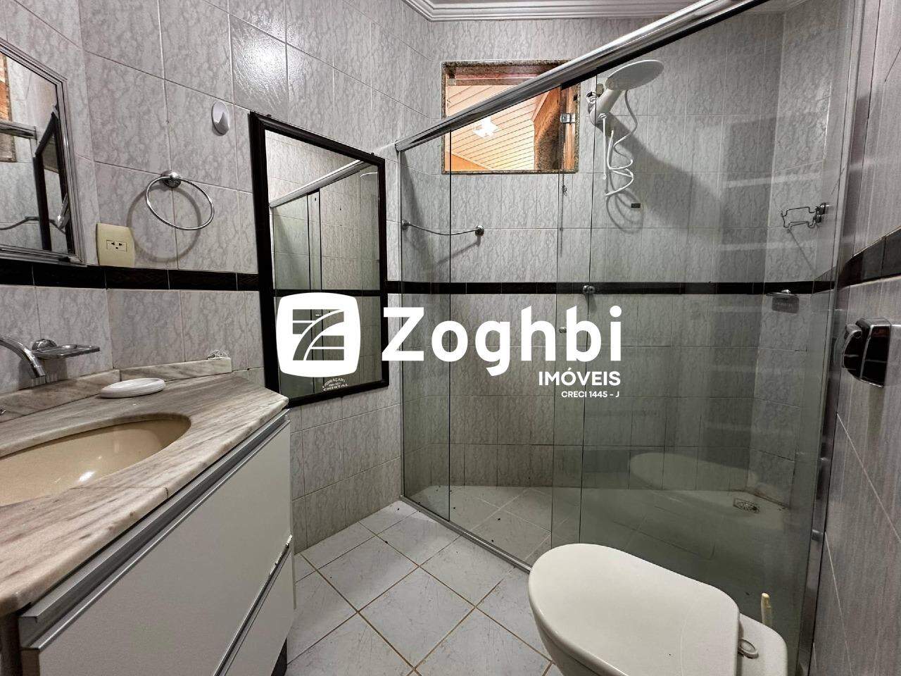 Casa à venda no Nova Porto Velho: 