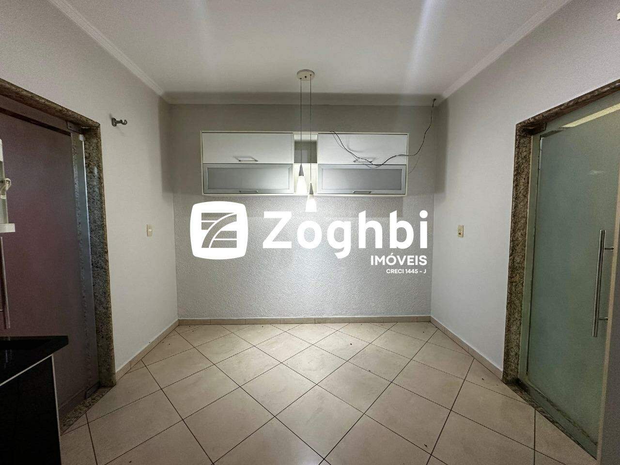 Casa à venda no Nova Porto Velho: 