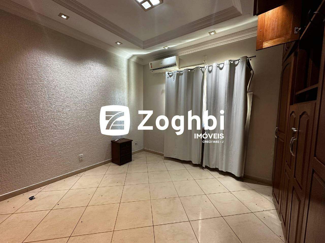 Casa à venda no Nova Porto Velho: 