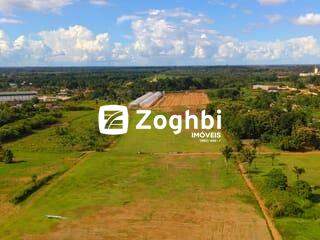 Chácara à venda no Área Rural de Porto Velho: 