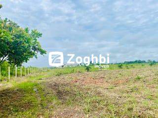 Chácara à venda no Área Rural de Porto Velho: 