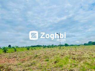 Chácara à venda no Área Rural de Porto Velho: 