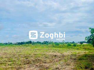 Chácara à venda no Área Rural de Porto Velho: 