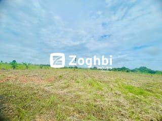 Chácara à venda no Área Rural de Porto Velho: 