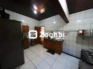 Casa à venda no Liberdade: 