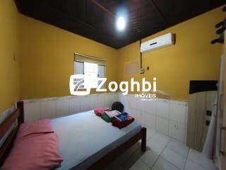 Casa à venda no Liberdade: 