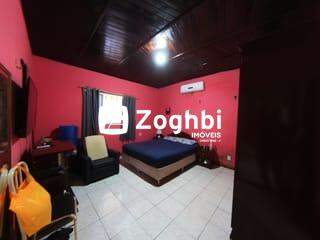 Casa à venda no Liberdade: 