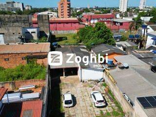 Casa à venda no Liberdade: 