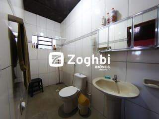 Casa à venda no Liberdade: 