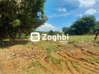 Lote à venda no Planalto: 