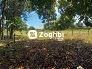 Lote à venda no Planalto: 