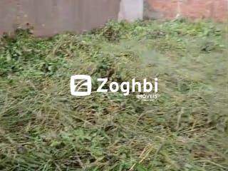 Lote à venda no Esperança da Comunidade: 