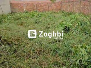 Lote à venda no Esperança da Comunidade: 