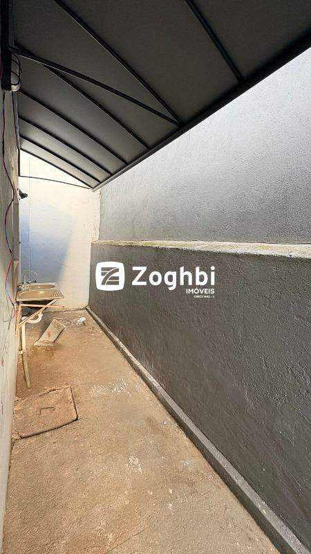 Apartamento à venda no Agenor de Carvalho: 