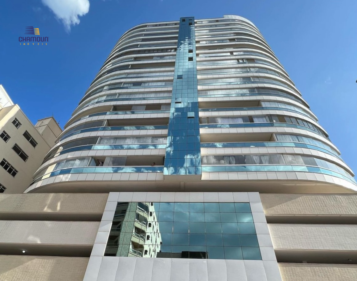 Condominio Edificio Privilege