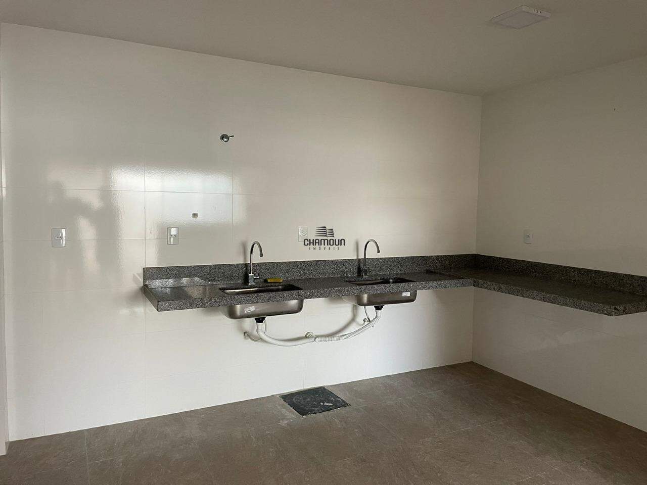 Casa à venda no Adalberto Simão Nader: Casa comercial para venda em Guarapari