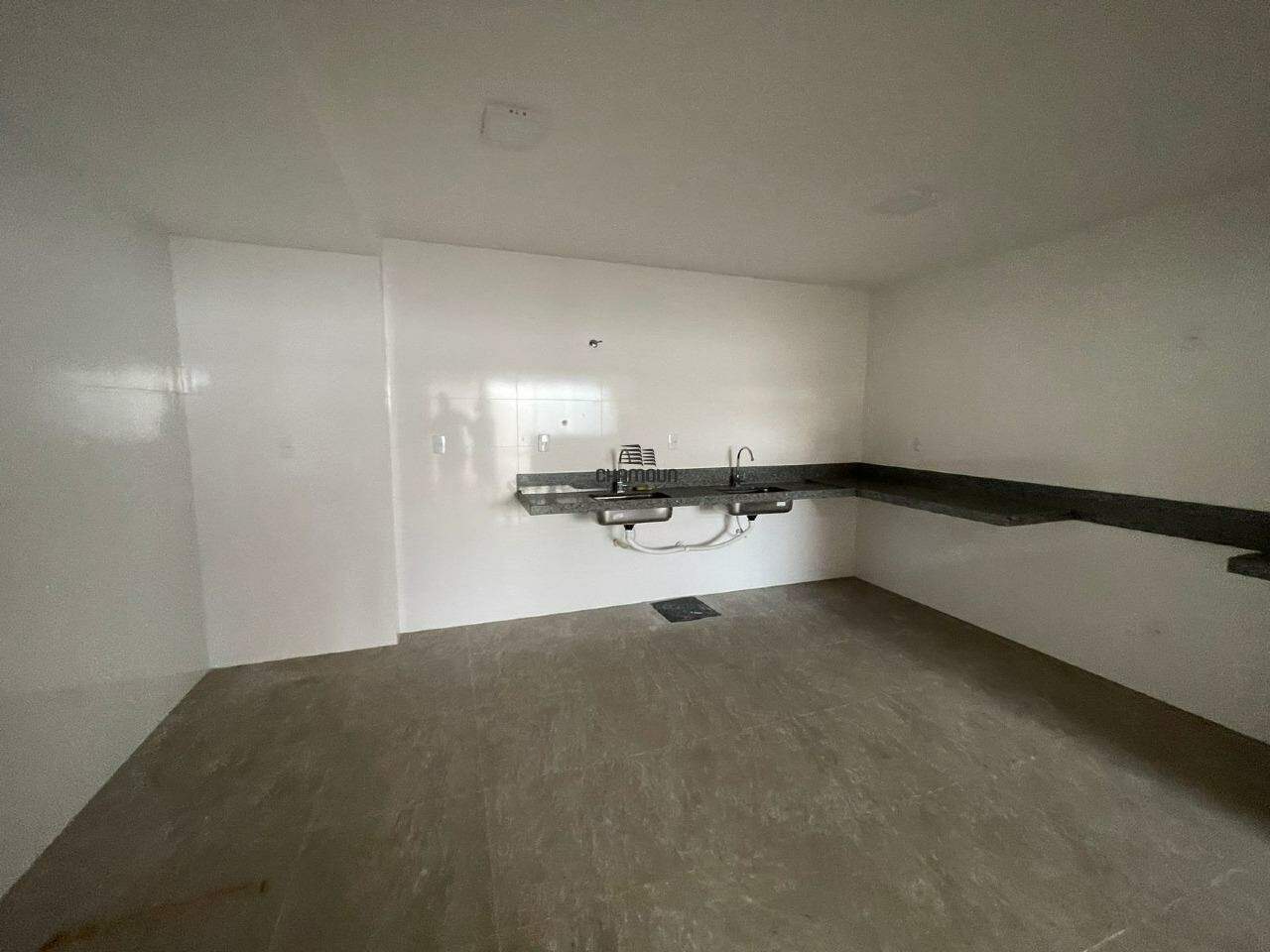 Casa à venda no Adalberto Simão Nader: Casa comercial para venda em Guarapari