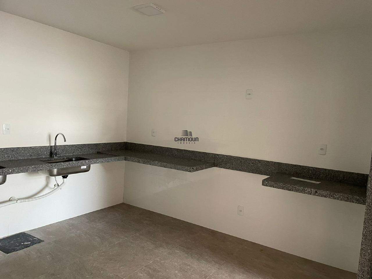 Casa à venda no Adalberto Simão Nader: Casa comercial para venda em Guarapari