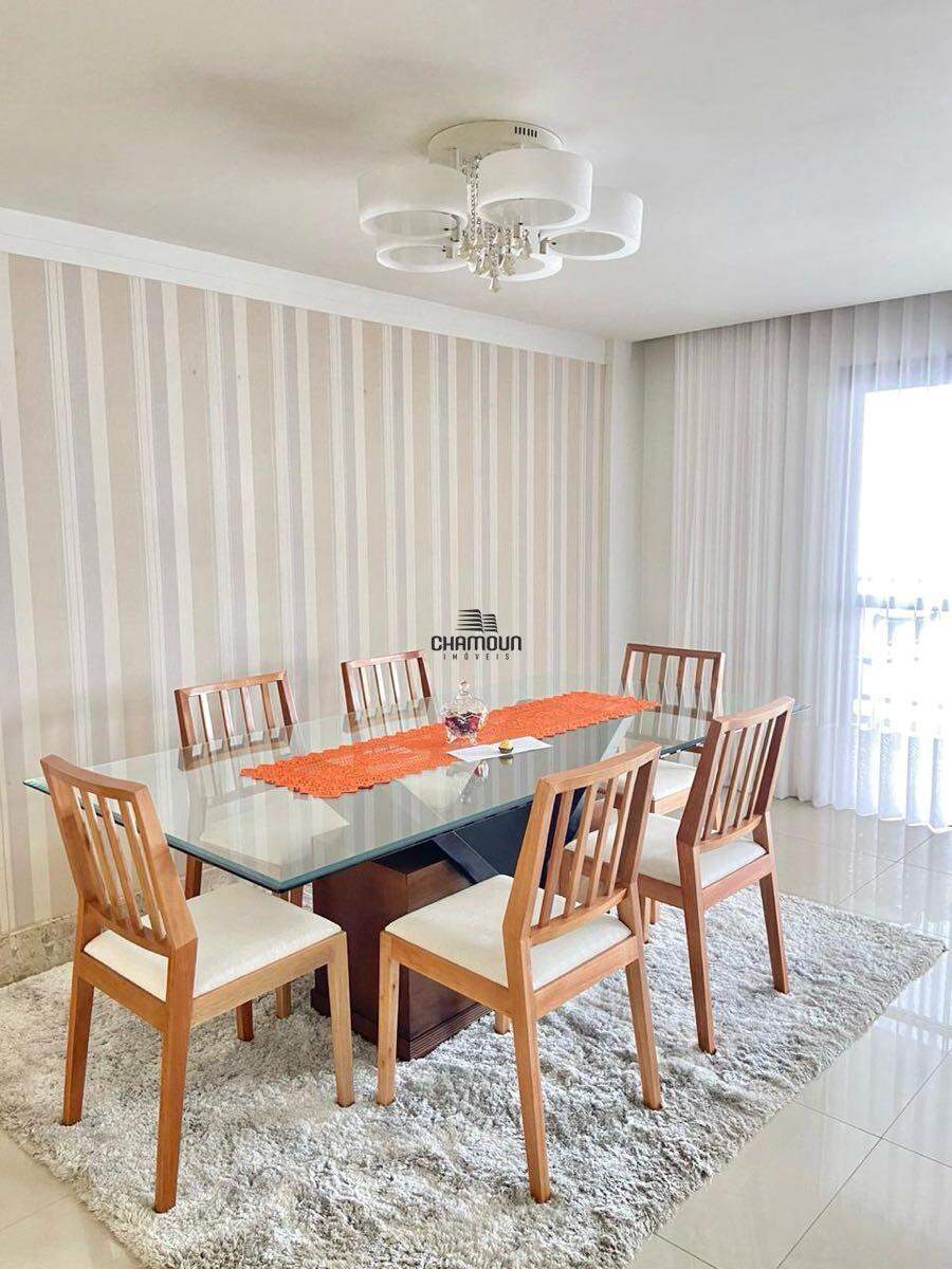 Apartamento à venda no Praia do Morro: 02 Quartos na Praia do Morro ES