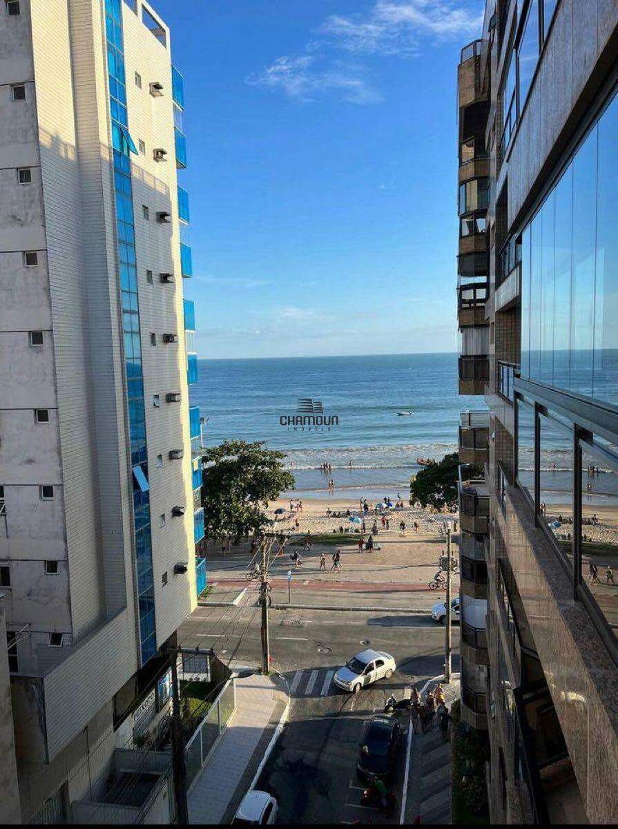 Apartamento à venda no Praia do Morro: 02 Quartos na Praia do Morro ES