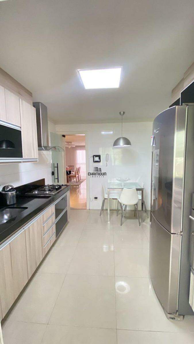 Apartamento à venda no Praia do Morro: 02 Quartos na Praia do Morro ES