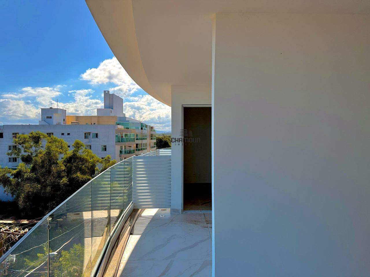Apartamento à venda no Enseada Azul: 4 quartos 4 suítes 4 banheiros na Enseada Azul