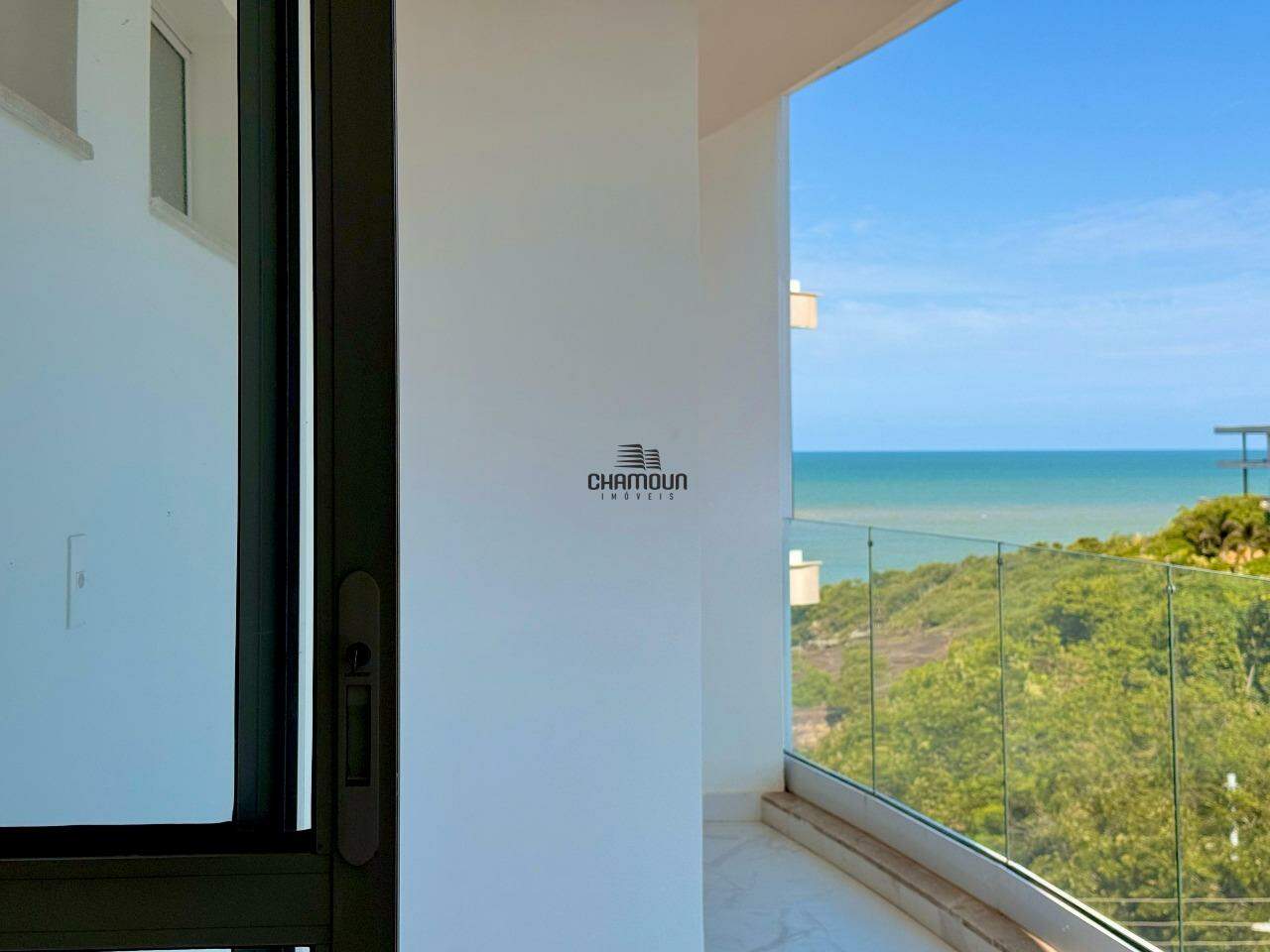 Apartamento à venda no Enseada Azul: 4 quartos 4 suítes 4 banheiros na Enseada Azul