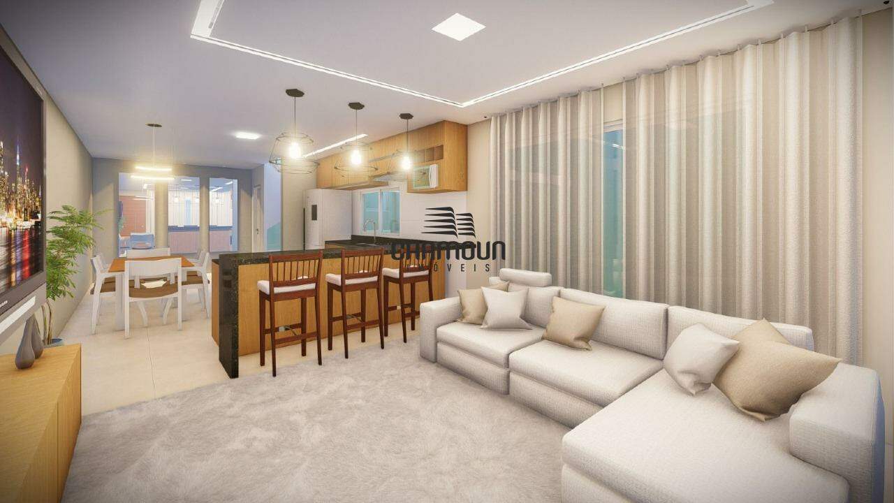 Casa à venda no Jardim Boa Vista: Casa  3 quartos, 1 suíte, Jardim Boa Vista - Guarapari/ES
