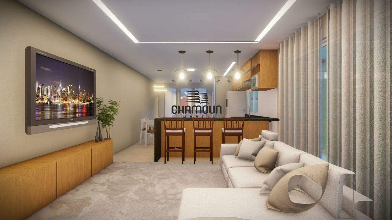 Casa à venda no Jardim Boa Vista: Casa  3 quartos, 1 suíte, Jardim Boa Vista - Guarapari/ES
