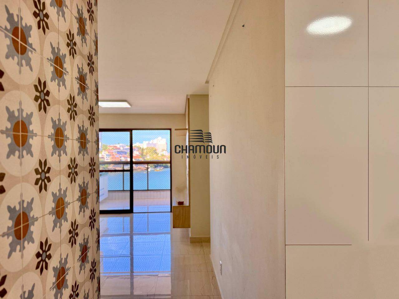 Apartamento à venda no Muquiçaba: 03 Quartos em Muquiçaba ES Guarapari