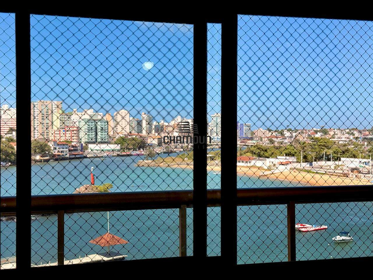 Apartamento à venda no Muquiçaba: 03 Quartos em Muquiçaba ES Guarapari