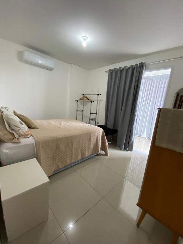 Apartamento à venda no Centro: Apartamento com 3 quartos  ES CENTRO