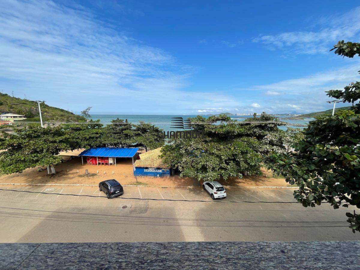 Prédio à venda no Setiba: Setiba, Guarapari