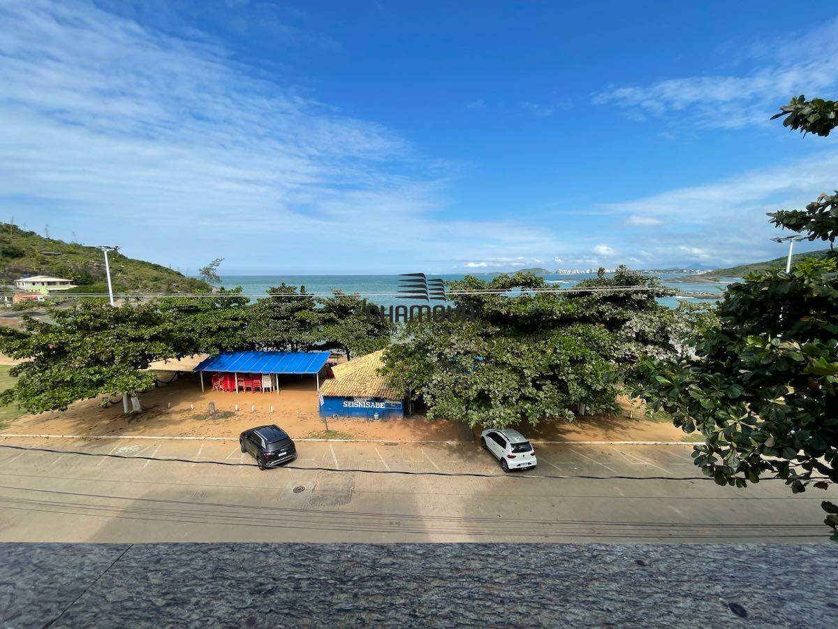 Prédio à venda no Setiba: Setiba, Guarapari