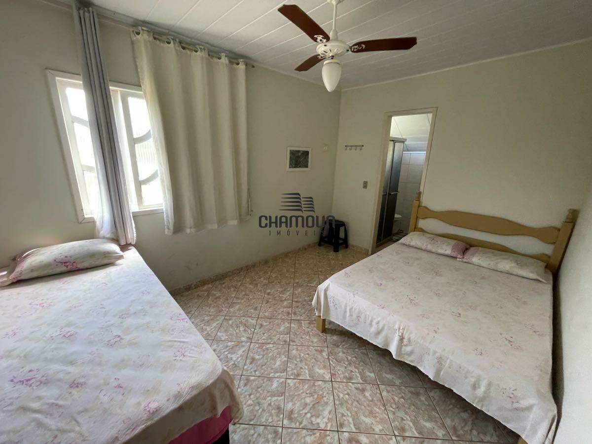 Prédio à venda no Setiba: apartamentos setiba