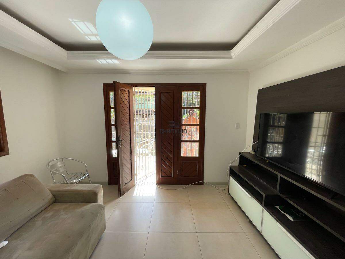 Casa à venda no Ipiranga: Casa Ipiranga, Guarapari 