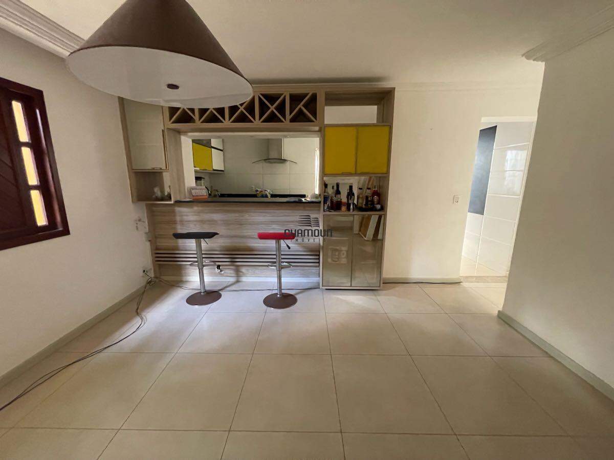 Casa à venda no Ipiranga: Casa Ipiranga, Guarapari.