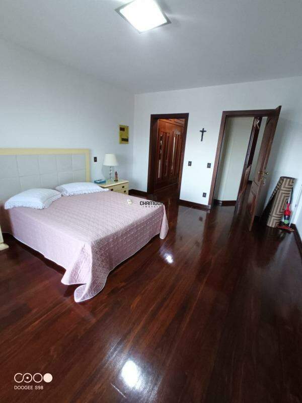 Casa à venda no São Judas Tadeu: 4 quartos, 3 suítes, 2 vagas, São Judas Tadeu - Guarapari/ES