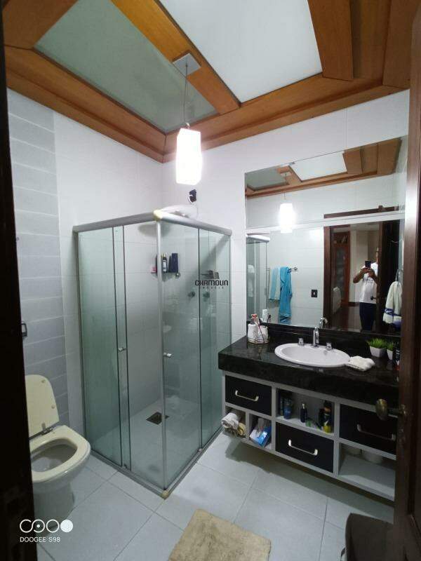Casa à venda no São Judas Tadeu: 4 quartos, 3 suítes, 2 vagas, São Judas Tadeu - Guarapari/ES
