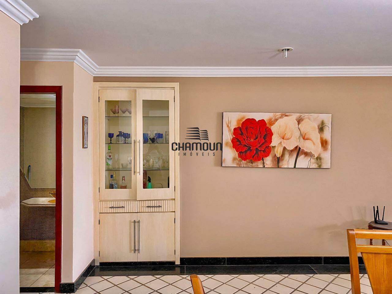Apartamento à venda no Praia do Morro: Apartamento 4 quartos, praia do morro, guarapari