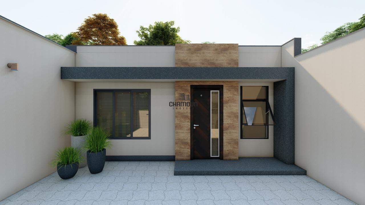 Casa em Condomínio à venda no Nova Guarapari: Casa em Condomínio à venda, 3 quartos, 1 suíte, 2 vagas, Nova Guarapari - Guarapari/ES