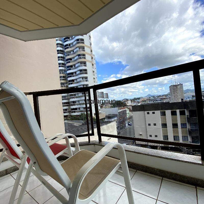 Apartamento à venda no Praia do Morro: 2 quartos, 1 vaga com lazer na Praia do Morro, Guarapari ES
