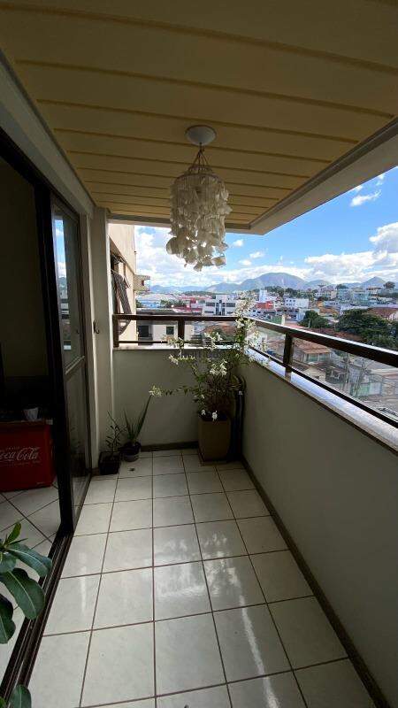 Apartamento à venda no Praia do Morro: 2 quartos, 1 vaga com lazer na Praia do Morro, Guarapari ES