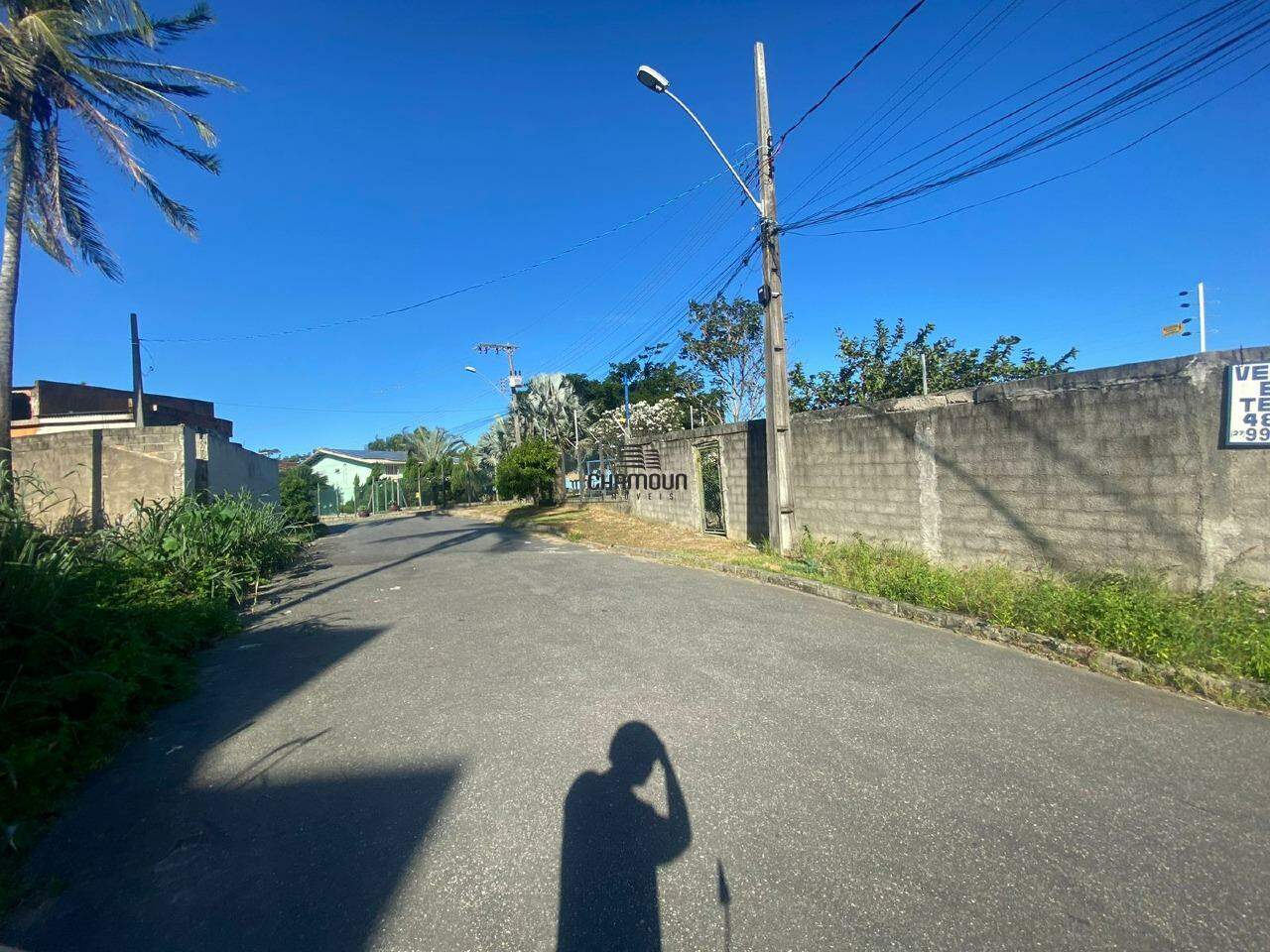 Terreno à venda no Meaipe: Terreno a venda em Meaipe