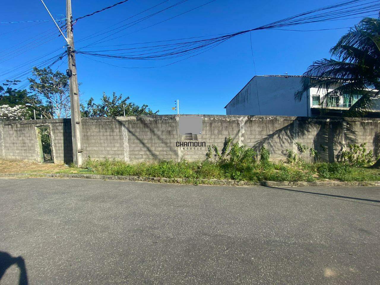 Terreno à venda no Meaipe: Terreno a venda em Meaipe