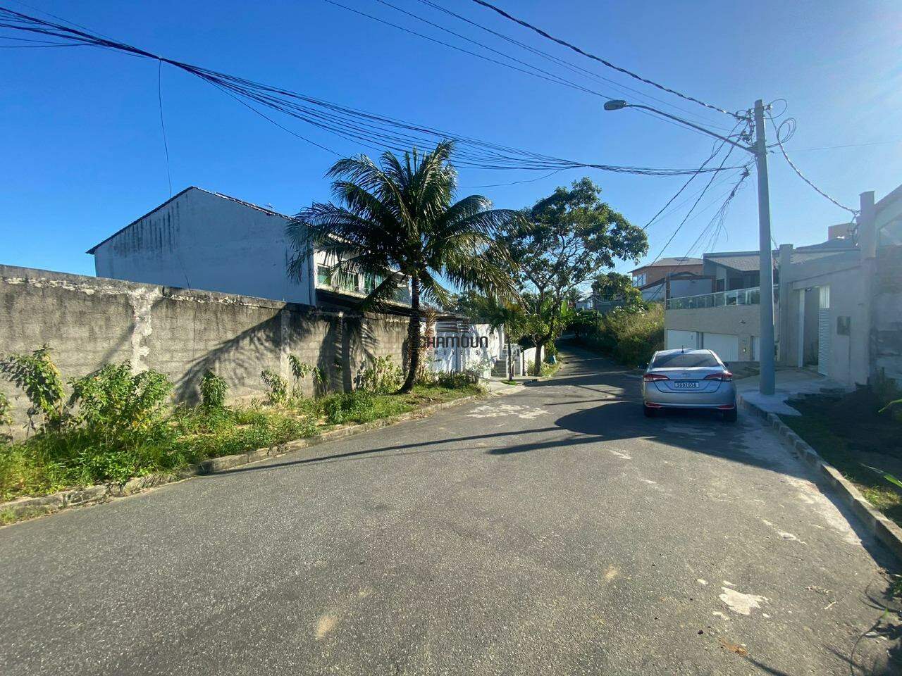 Terreno à venda no Meaipe: Terreno a venda em Meaipe